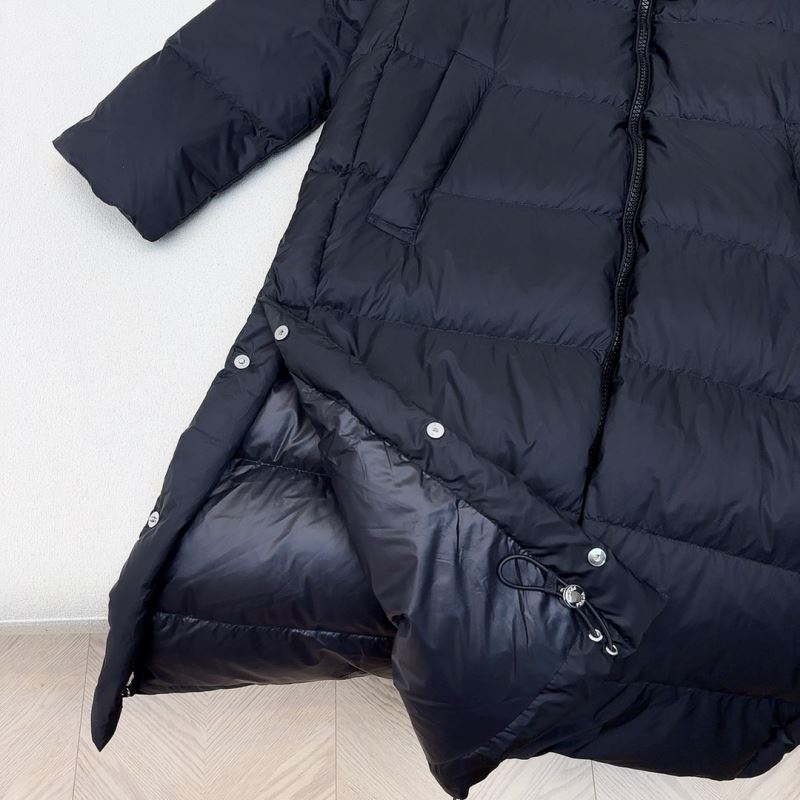 Prada Down Jackets